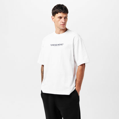 - T-Shirt