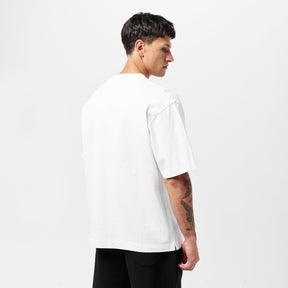 Off Chess Tee Sn99