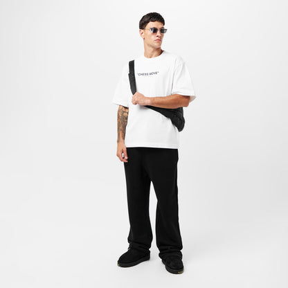 - T-Shirt