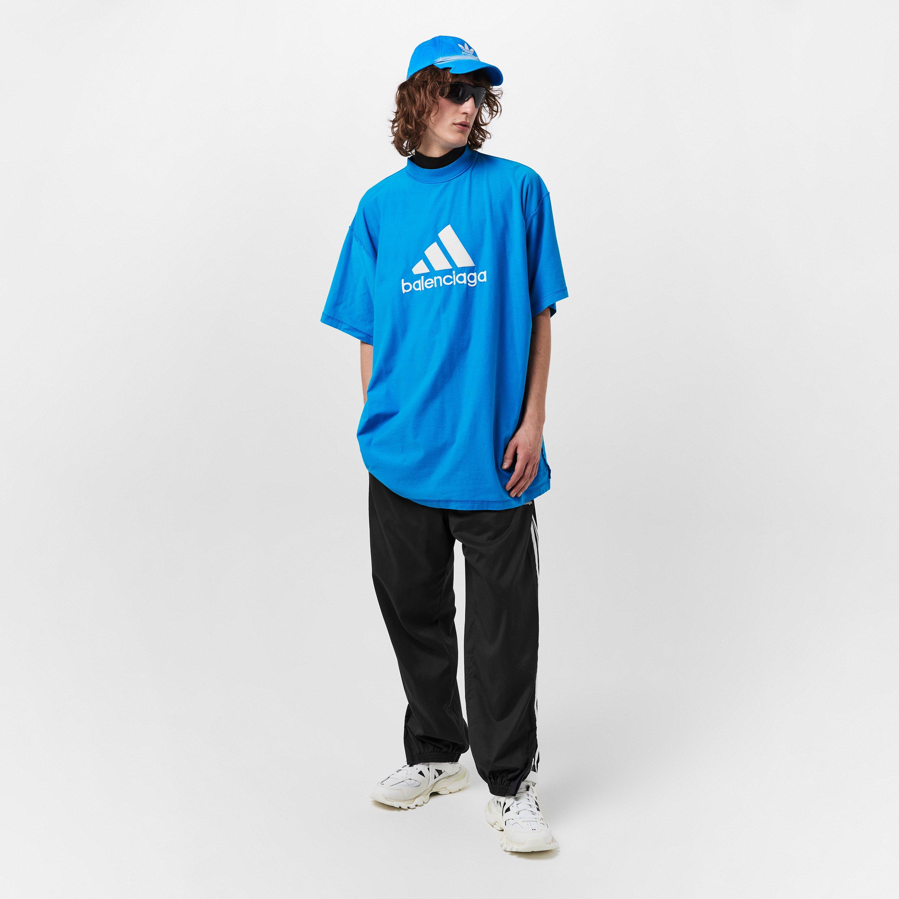 Oversized T-Shirt