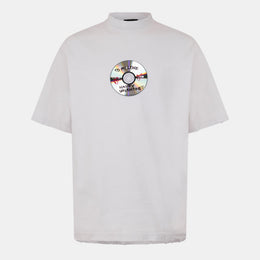 Happy Valentines T-Shirt