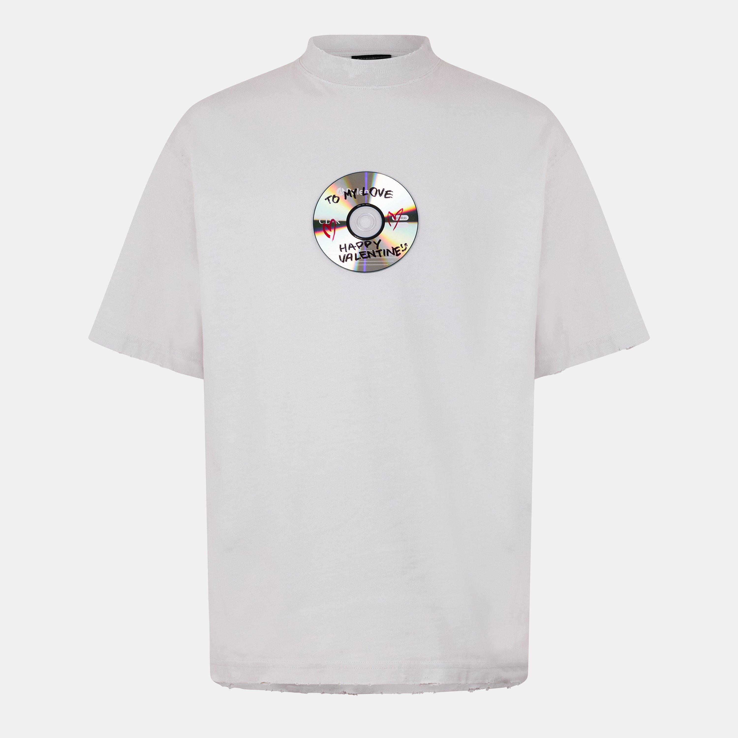 Happy Valentines T-Shirt