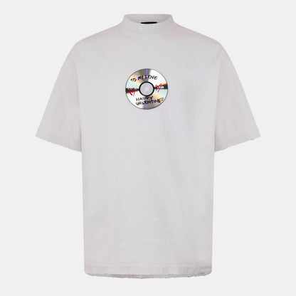 Happy Valentines T-Shirt
