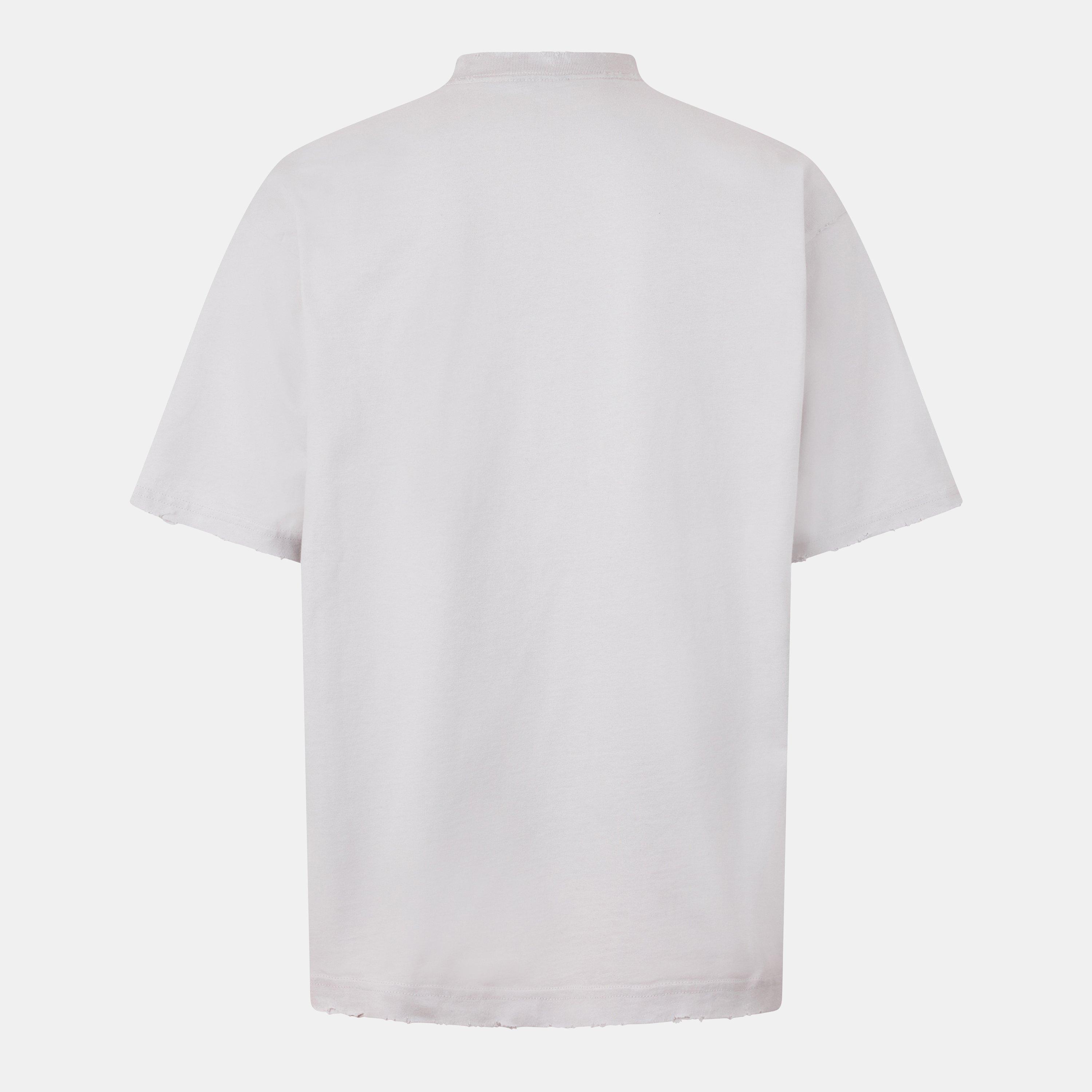 Happy Valentines T-Shirt