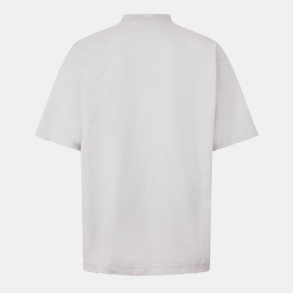 Happy Valentines T-Shirt