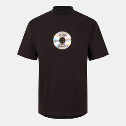 Happy Valentines T-Shirt