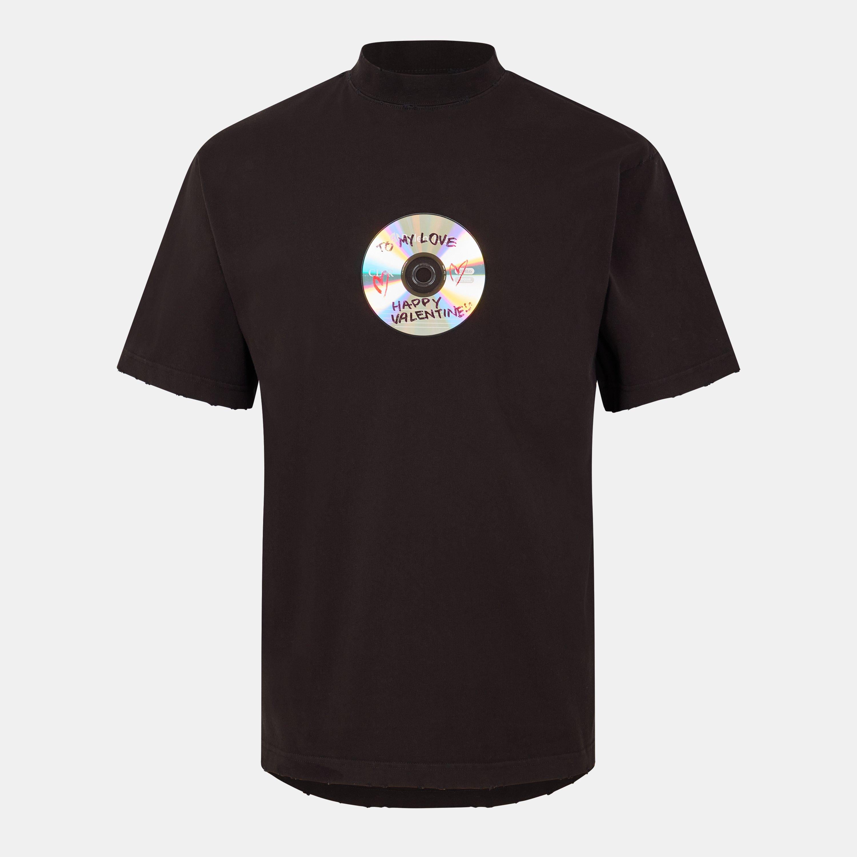 Happy Valentines T-Shirt