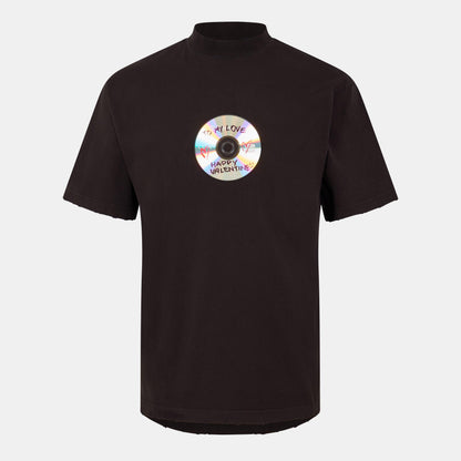 Happy Valentines T-Shirt
