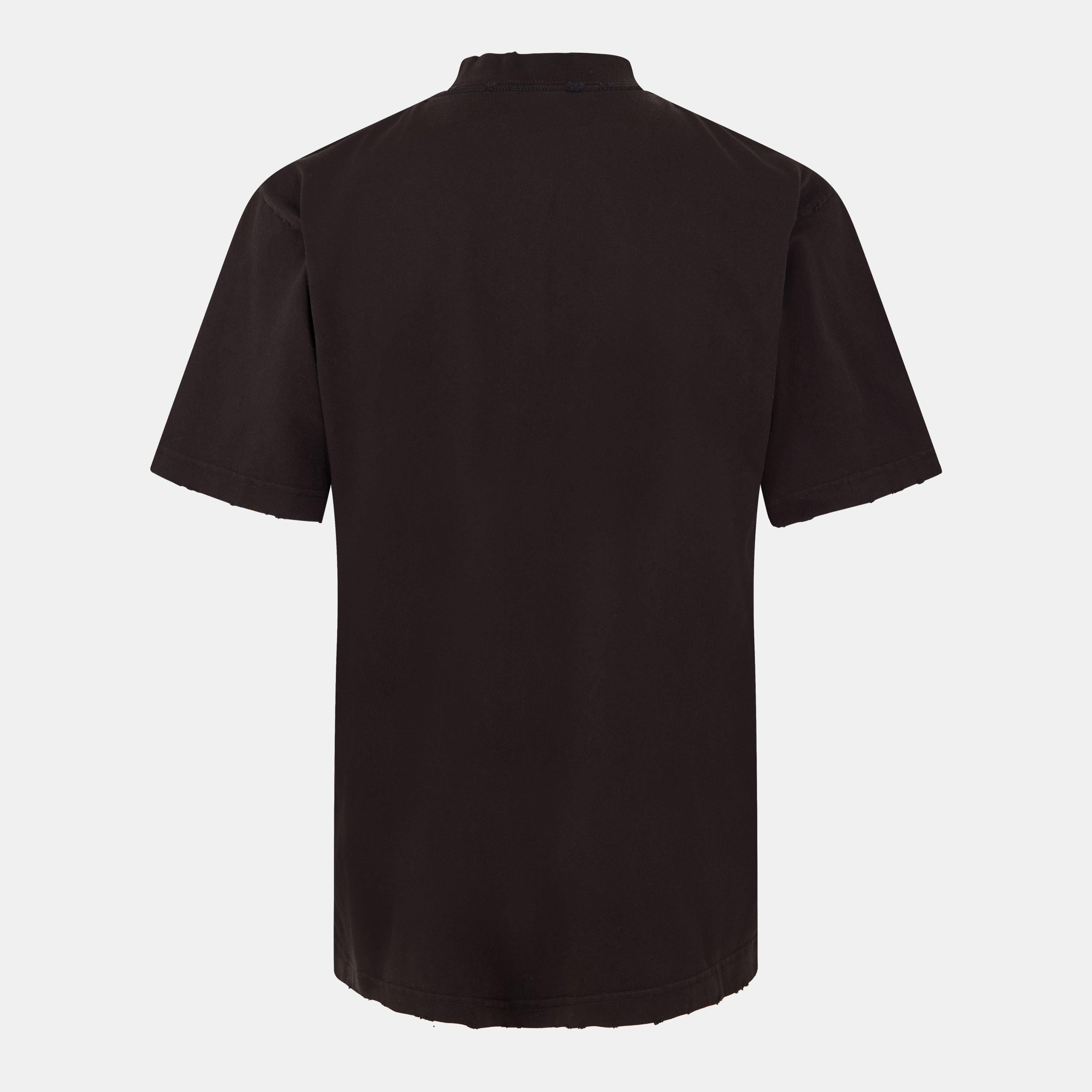 Happy Valentines T-Shirt