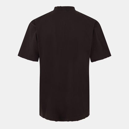 Happy Valentines T-Shirt