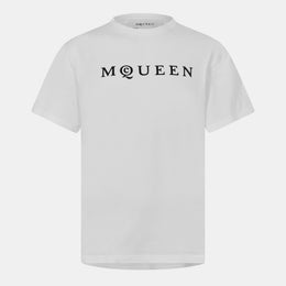 Classic Logo T-Shirt