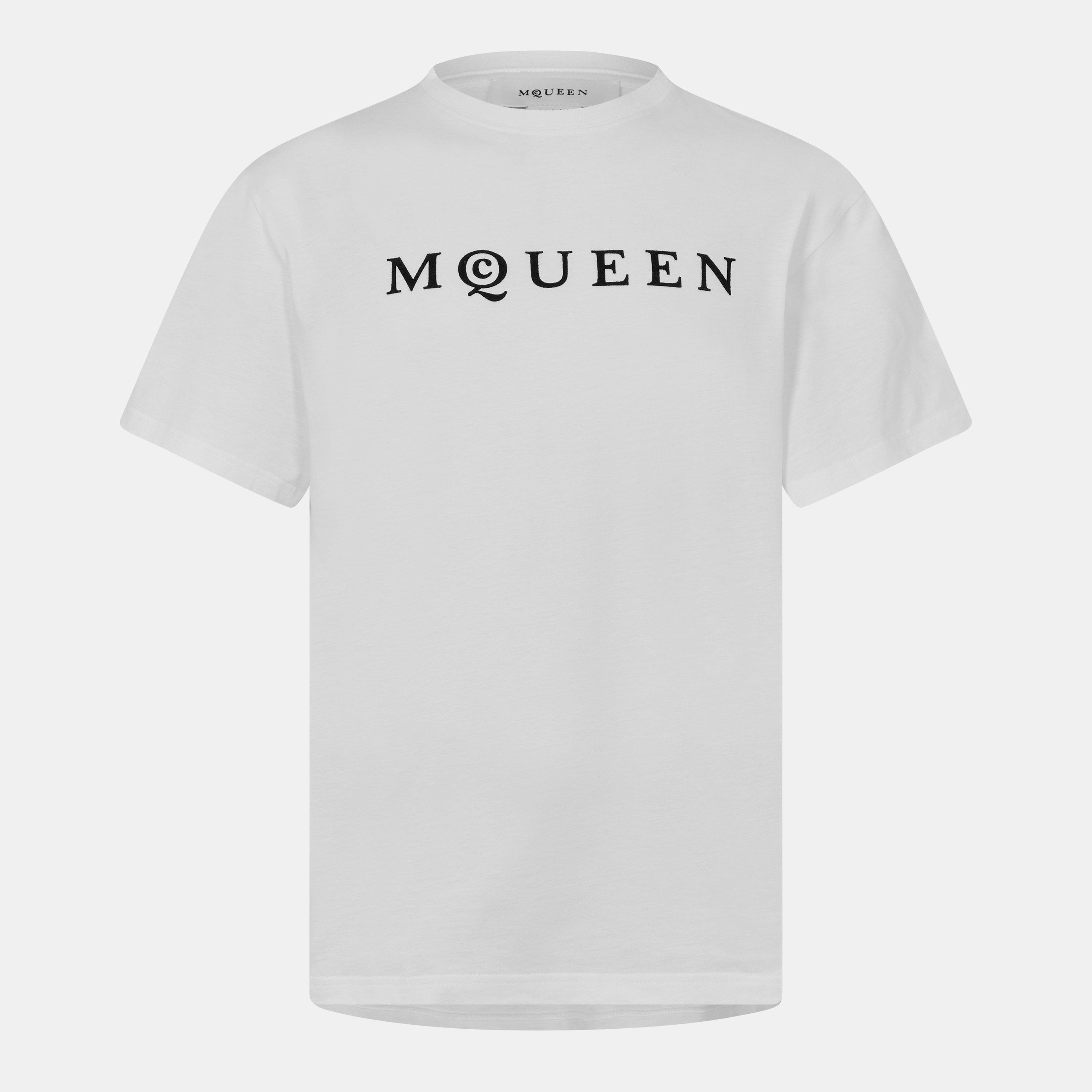 Classic Logo T-Shirt