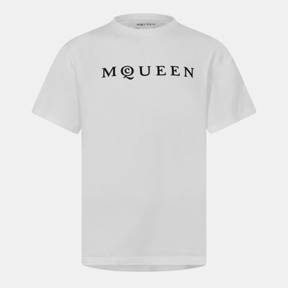 Classic Logo T-Shirt