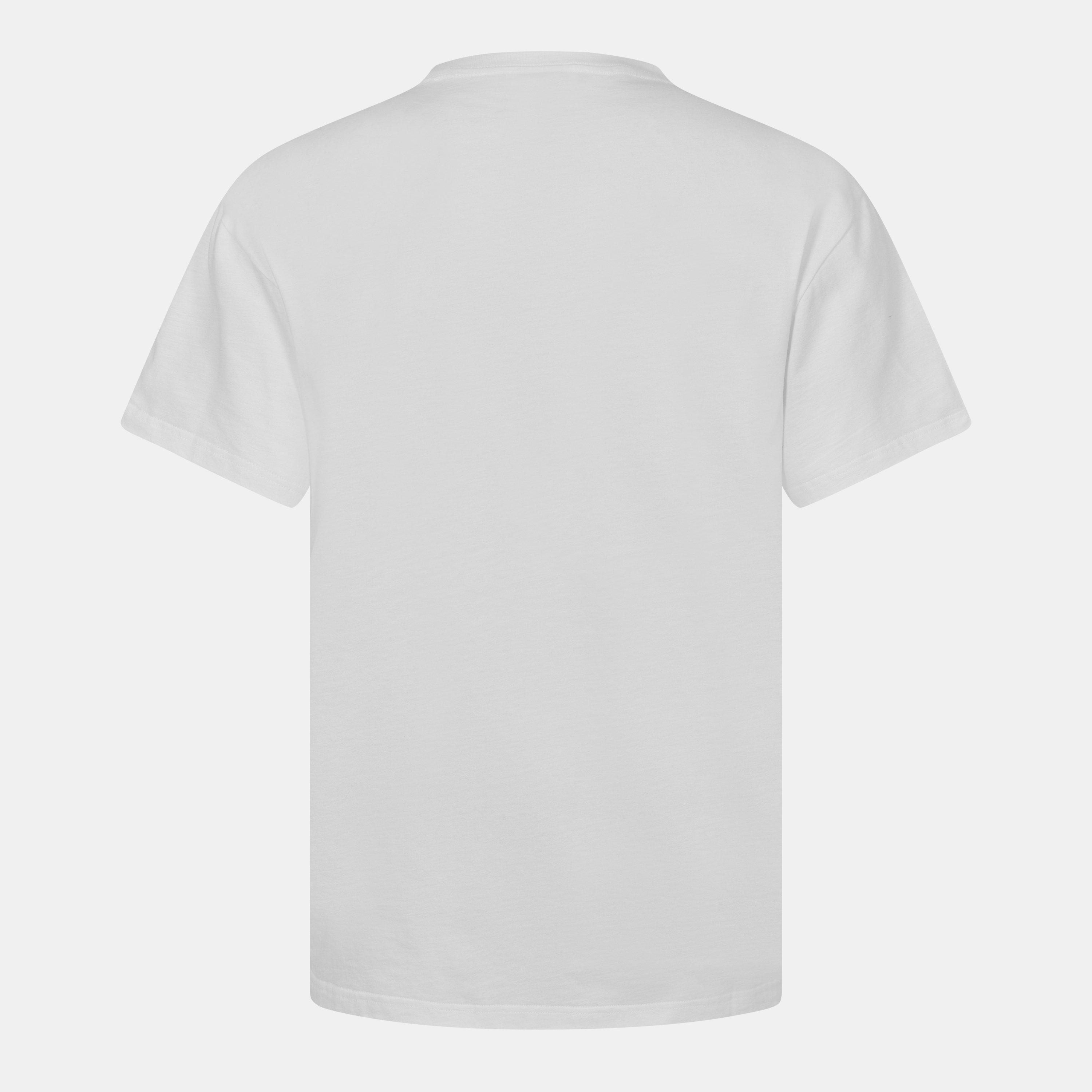 Classic Logo T-Shirt
