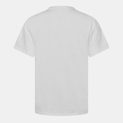 Classic Logo T-Shirt