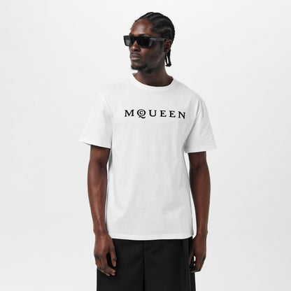 Classic Logo T-Shirt