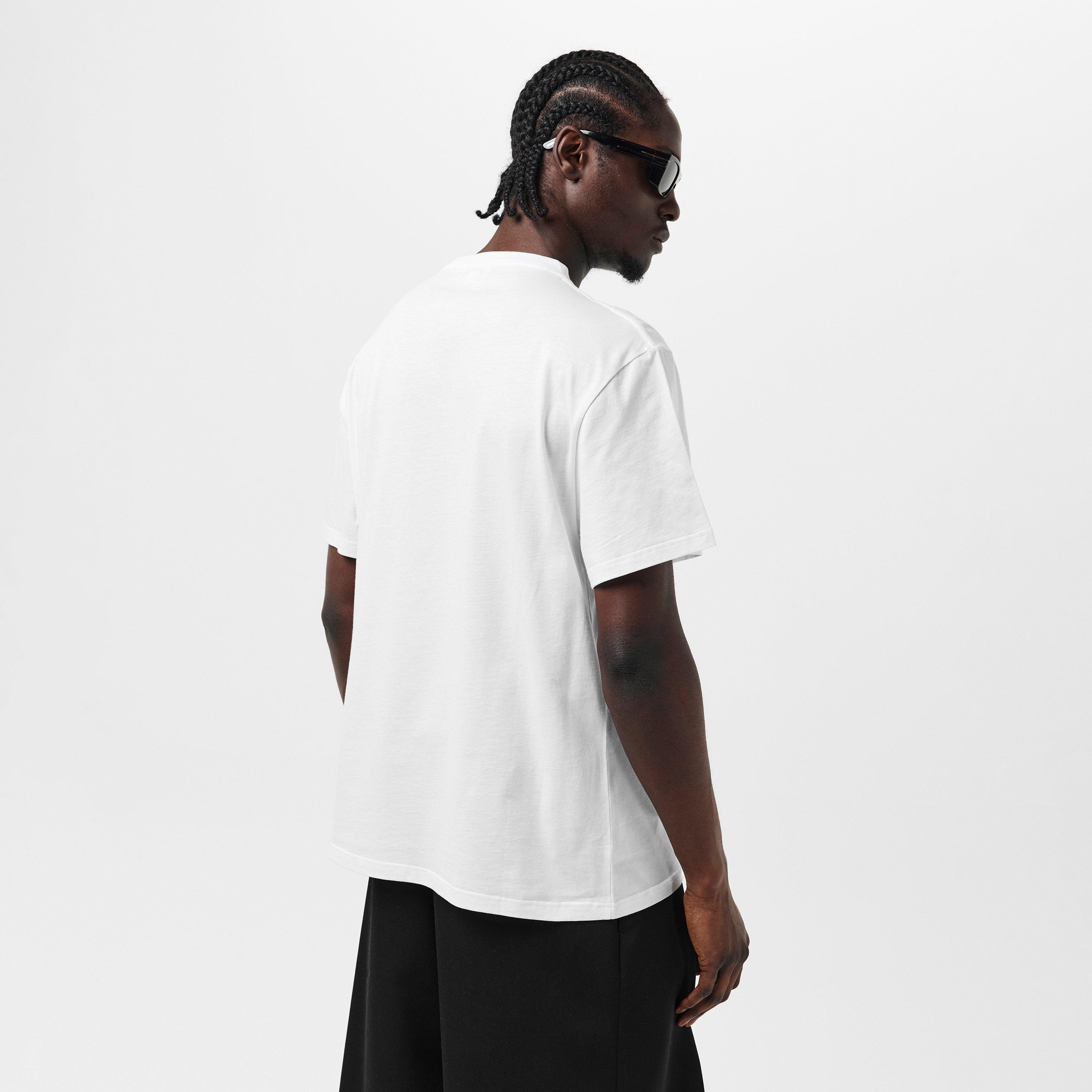 Classic Logo T-Shirt