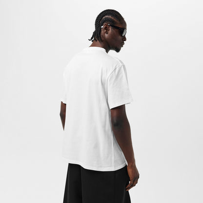 Classic Logo T-Shirt