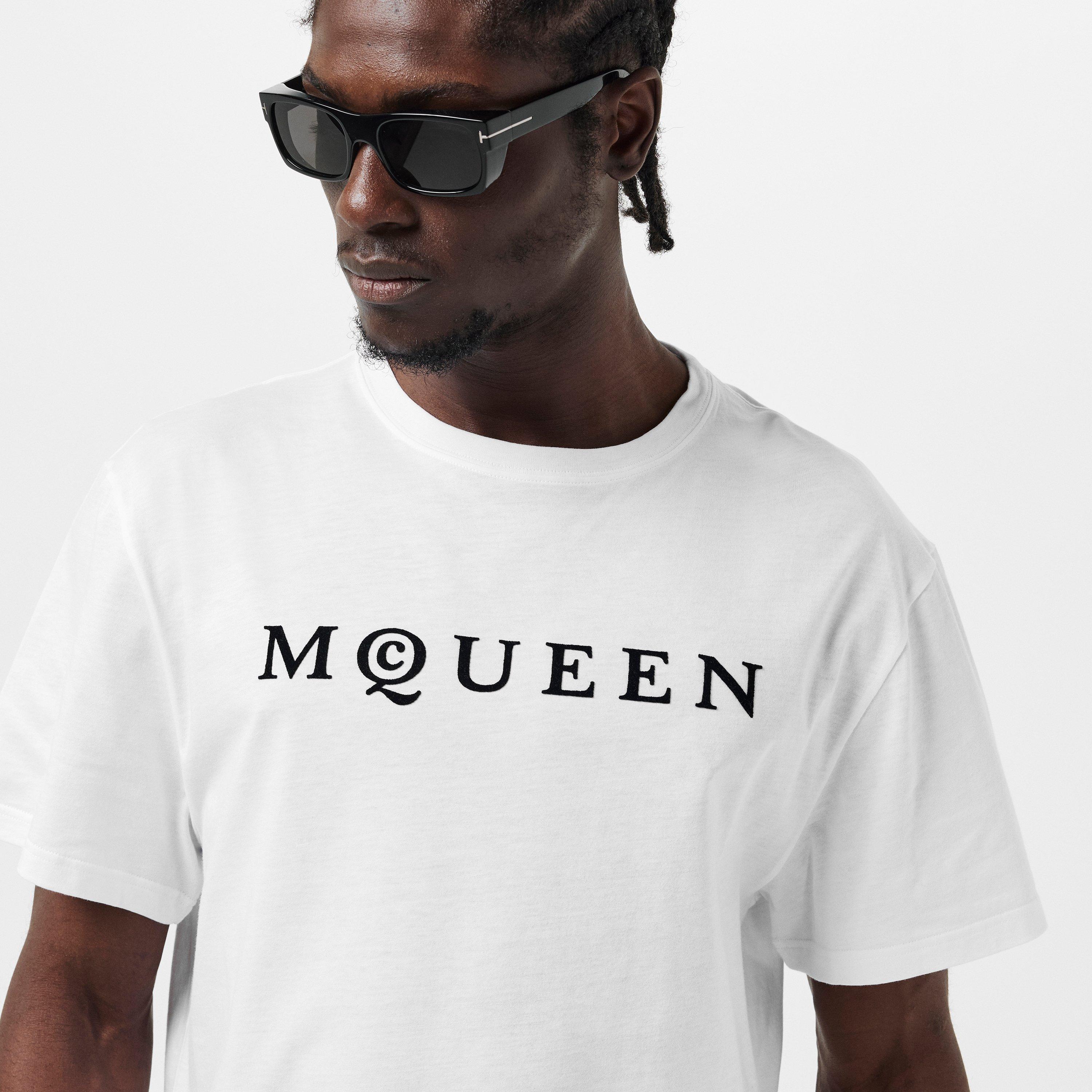 Classic Logo T-Shirt