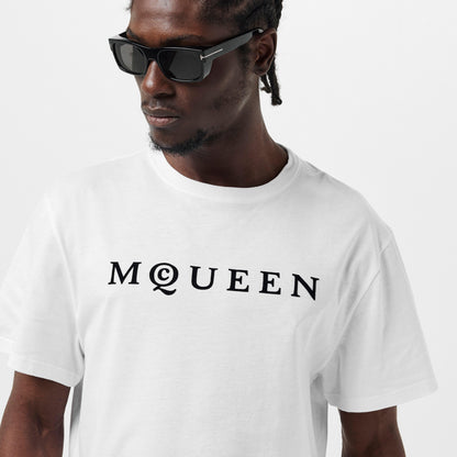 Classic Logo T-Shirt