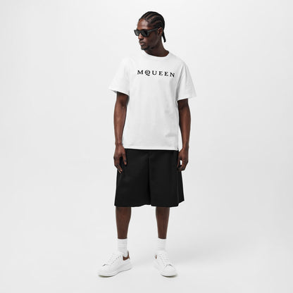 Classic Logo T-Shirt