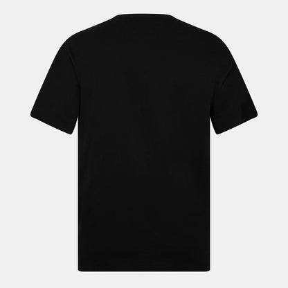 Classic Logo T-Shirt