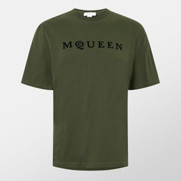 Classic Logo T-Shirt