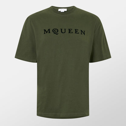 Classic Logo T-Shirt