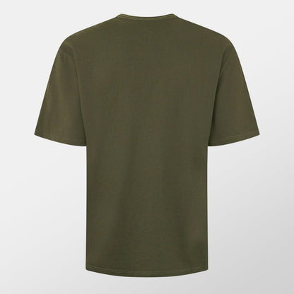 Classic Logo T-Shirt