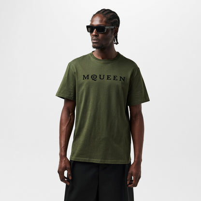 Classic Logo T-Shirt