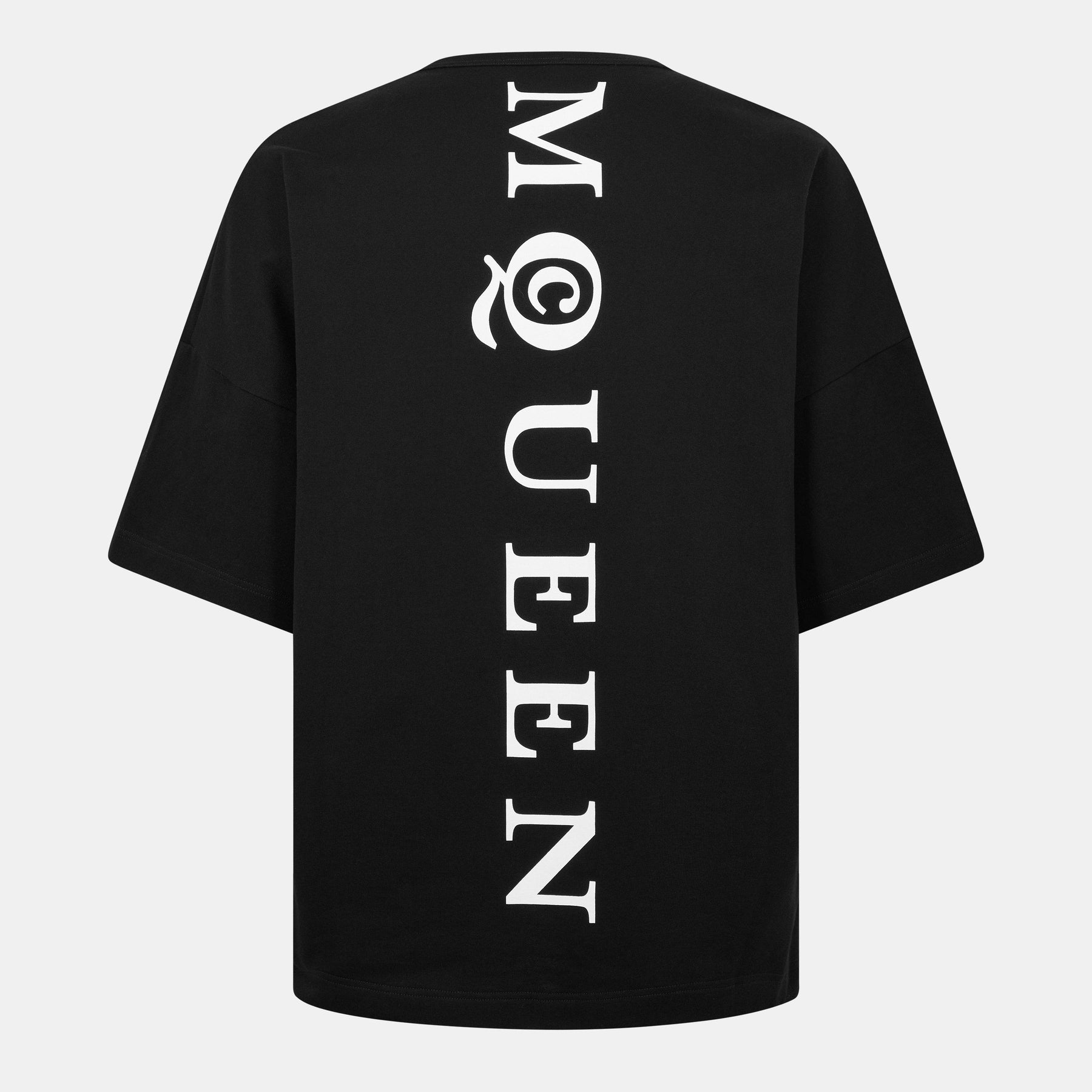 Alex Ovszd T-Shirt Sn52