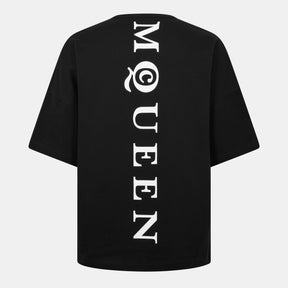 Alex Ovszd T-Shirt Sn52