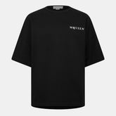 Alex Ovszd T-Shirt Sn52