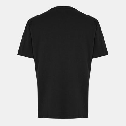 Alex Flock T-Shirt