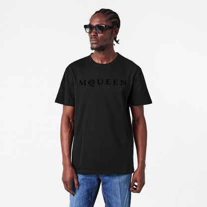 Alex Flock T-Shirt