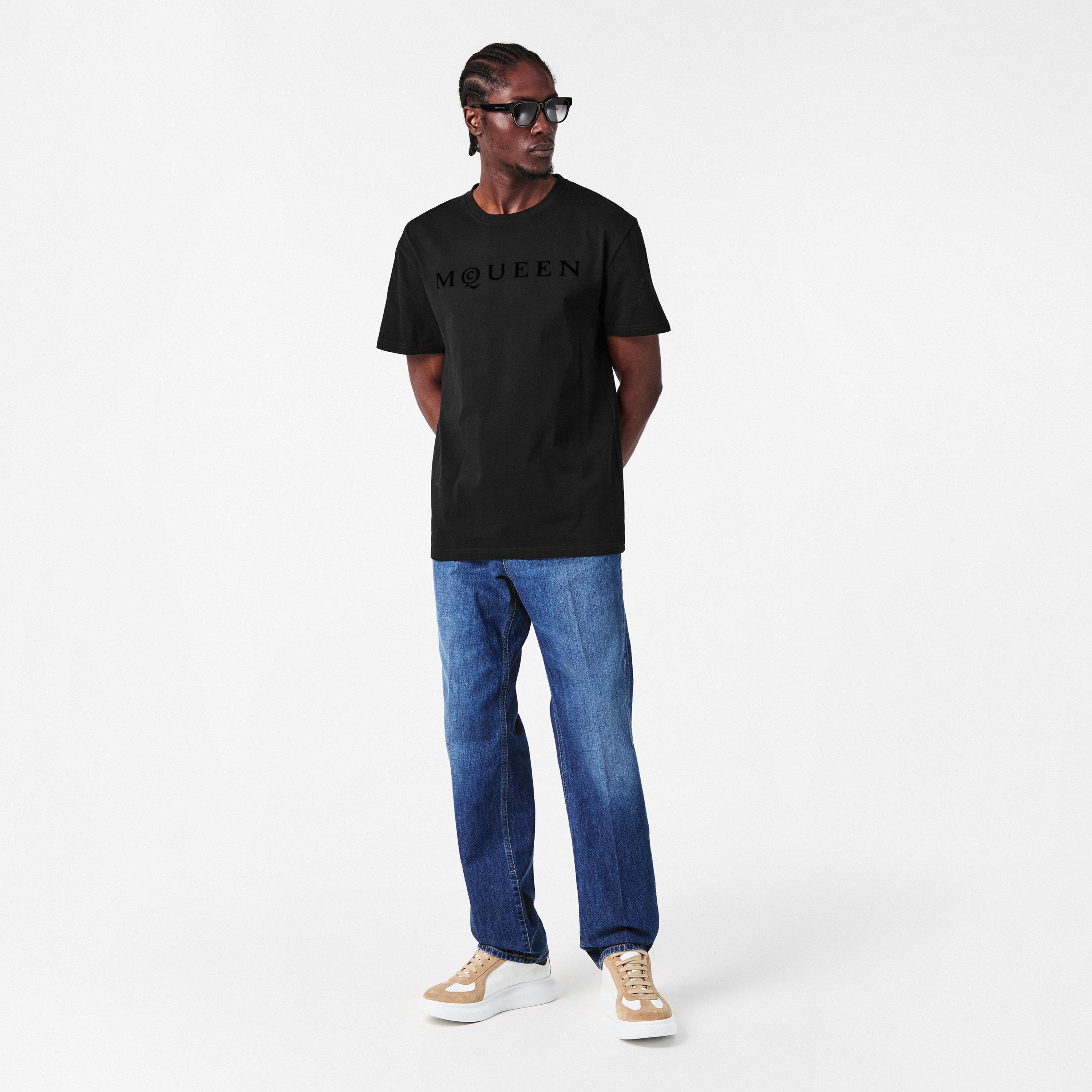 Alex Flock T-Shirt