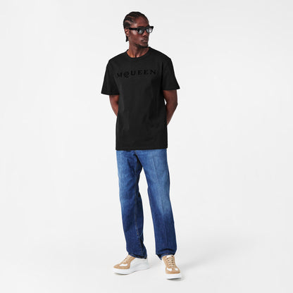 Alex Flock T-Shirt