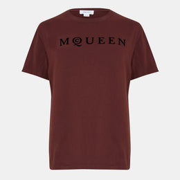 Alex Flock T-Shirt