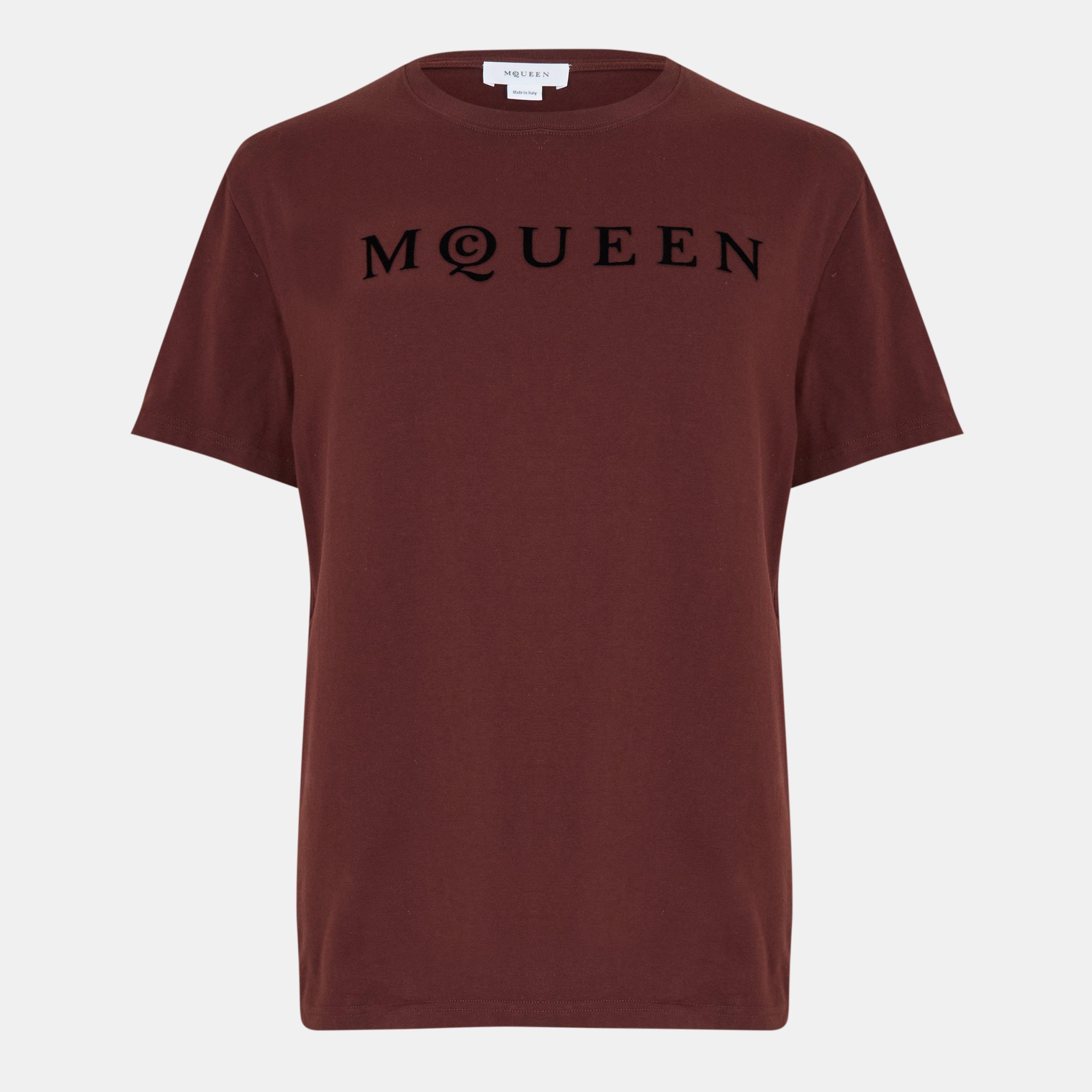 Alex Flock T-Shirt