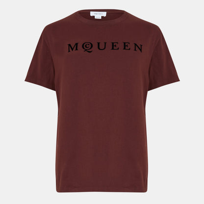 Alex Flock T-Shirt