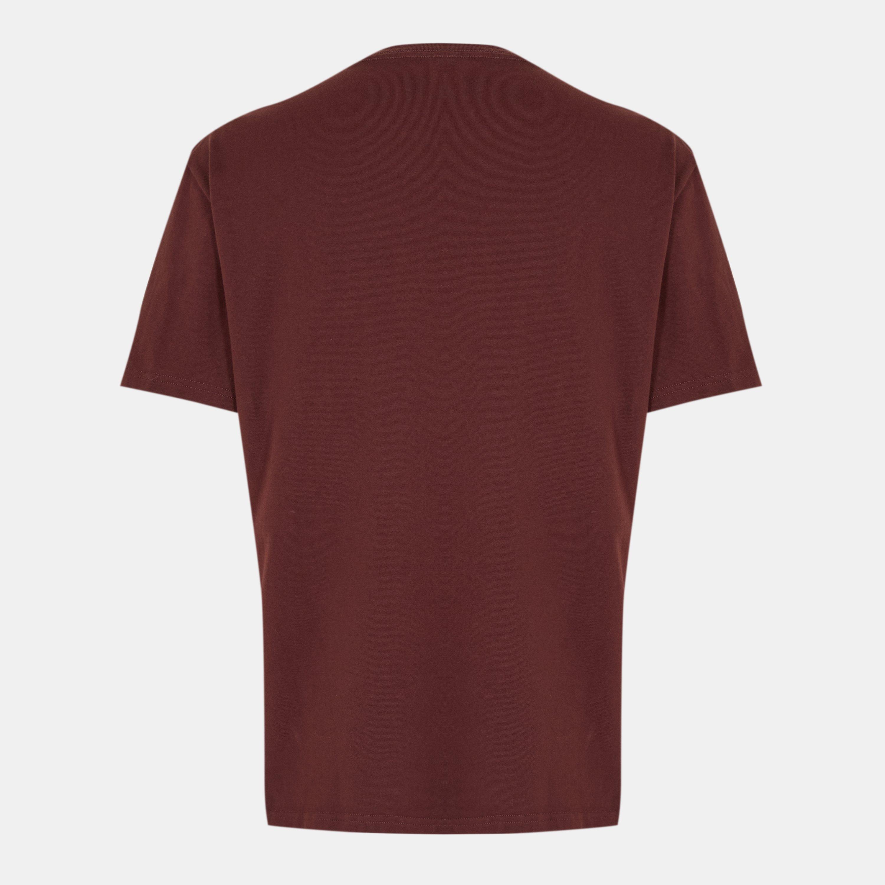 Alex Flock T-Shirt