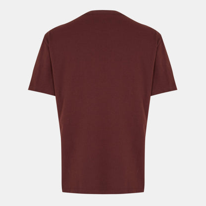 Alex Flock T-Shirt