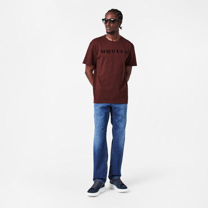 Alex Flock T-Shirt
