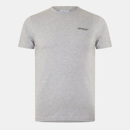 Windy Arrow T-Shirt