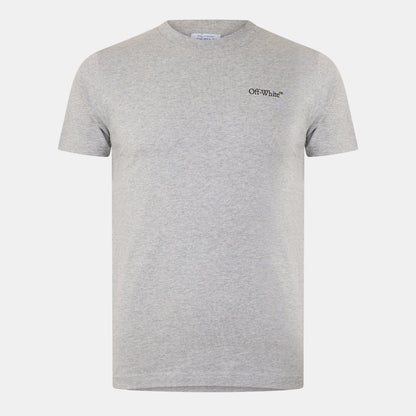 Windy Arrow T-Shirt