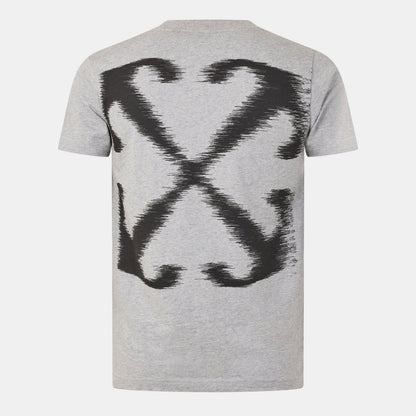 Windy Arrow T-Shirt