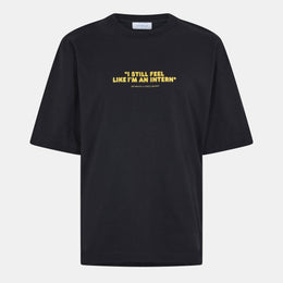 - T-Shirt
