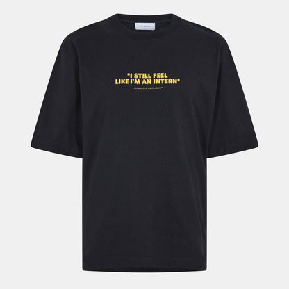 - T-Shirt