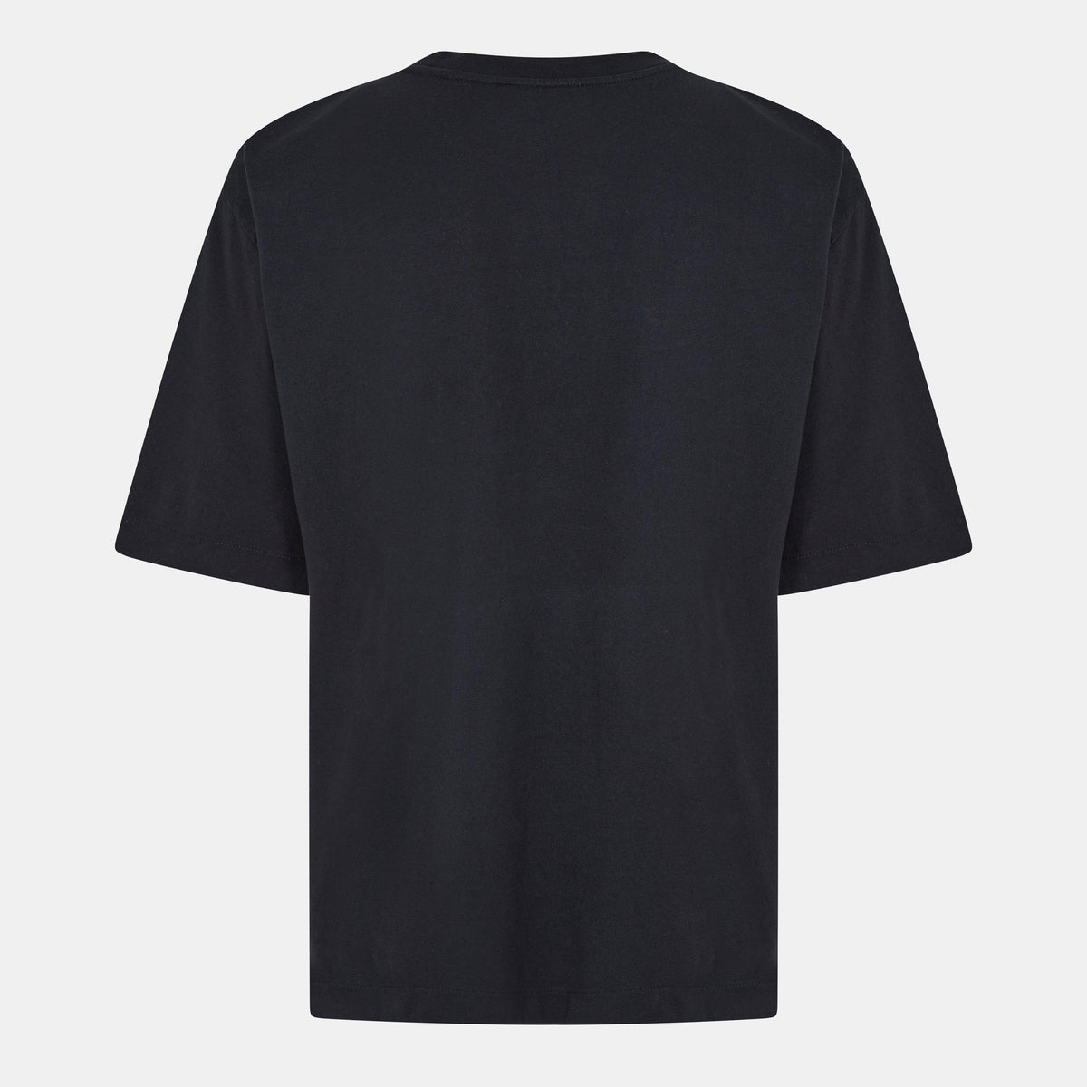 Off Intern Tee Sn99
