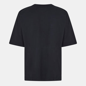 Off Intern Tee Sn99